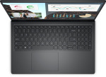 Dell Vostro 3530 (N0093PVNB3530UA_UBU) Black - купити в інтернет-магазині Техностар