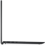 Dell Vostro 3530 (N0093PVNB3530UA_UBU) Black - купити в інтернет-магазині Техностар