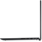 Dell Vostro 3530 (N0093PVNB3530UA_UBU) Black - купити в інтернет-магазині Техностар