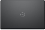 Dell Vostro 3530 (N0093PVNB3530UA_UBU) Black - купити в інтернет-магазині Техностар
