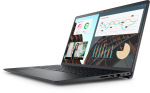 Dell Vostro 3530 (N0094PVNB3530UA_UBU) - купити в інтернет-магазині Техностар