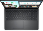 Dell Vostro 3530 (N0094PVNB3530UA_UBU) - купити в інтернет-магазині Техностар