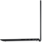 Dell Vostro 3530 (N0094PVNB3530UA_UBU) - купити в інтернет-магазині Техностар