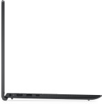 Dell Vostro 3530 (N0094PVNB3530UA_UBU) - купити в інтернет-магазині Техностар