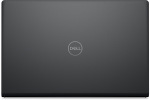 Dell Vostro 3530 (N0094PVNB3530UA_UBU) - купити в інтернет-магазині Техностар