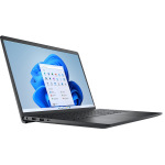 Dell Vostro 3530 (N0094PVNB3530UA_W11P) - купити в інтернет-магазині Техностар