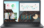 Dell Vostro 3530 (N3404PVNB3530UA_W11P) - купити в інтернет-магазині Техностар