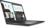 Dell Vostro 3530 Black (N0097PVNB3530UA_UBU) - купити в інтернет-магазині Техностар