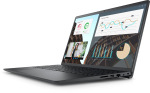 Dell Vostro 3530 Black (N0097PVNB3530UA_UBU) - купити в інтернет-магазині Техностар