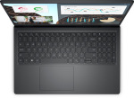 Dell Vostro 3530 Black (N0097PVNB3530UA_UBU) - купити в інтернет-магазині Техностар