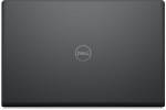 Dell Vostro 3530 Black (N0097PVNB3530UA_UBU) - купити в інтернет-магазині Техностар