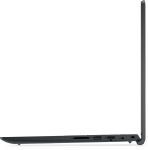 Dell Vostro 3530 Black (N0097PVNB3530UA_UBU) - купити в інтернет-магазині Техностар