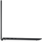 Dell Vostro 3530 Black (N0097PVNB3530UA_UBU) - купити в інтернет-магазині Техностар