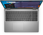 Dell Vostro 5640 (N1097VNB5640UA_UBU) - купити в інтернет-магазині Техностар