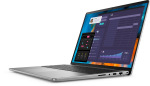 Dell Vostro 5640 (N1097VNB5640UA_UBU) - купити в інтернет-магазині Техностар