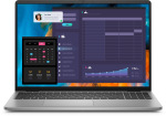Dell Vostro 5640 (N1097VNB5640UA_UBU) - купити в інтернет-магазині Техностар