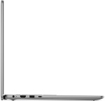 Dell Vostro 5640 (N1097VNB5640UA_UBU) - купити в інтернет-магазині Техностар