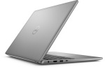Dell Vostro 5640 (N1097VNB5640UA_UBU) - купити в інтернет-магазині Техностар