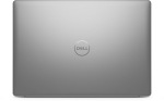 Dell Vostro 5640 (N1097VNB5640UA_UBU) - купити в інтернет-магазині Техностар