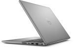 Dell Vostro 5640 (N1097VNB5640UA_UBU) - купити в інтернет-магазині Техностар