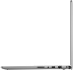 Dell Vostro 5640 (N1097VNB5640UA_UBU) - купити в інтернет-магазині Техностар