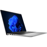 Dell Vostro 5640 (N1097VNB5640UA_W11P) - купити в інтернет-магазині Техностар