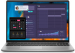 Dell Vostro 5640 Titan Gray (N1094VNB5640UA_UBU) - купити в інтернет-магазині Техностар