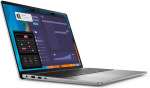 Dell Vostro 5640 Titan Gray (N1094VNB5640UA_UBU) - купити в інтернет-магазині Техностар
