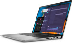 Dell Vostro 5640 Titan Gray (N1094VNB5640UA_UBU) - купити в інтернет-магазині Техностар