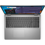 Dell Vostro 5640 Titan Gray (N1094VNB5640UA_UBU) - купити в інтернет-магазині Техностар