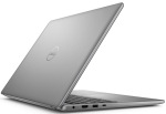 Dell Vostro 5640 Titan Gray (N1094VNB5640UA_UBU) - купити в інтернет-магазині Техностар