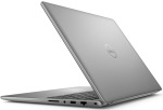 Dell Vostro 5640 Titan Gray (N1094VNB5640UA_UBU) - купити в інтернет-магазині Техностар