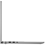 Dell Vostro 5640 Titan Gray (N1094VNB5640UA_UBU) - купити в інтернет-магазині Техностар