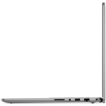 Dell Vostro 5640 Titan Gray (N1094VNB5640UA_UBU) - купити в інтернет-магазині Техностар