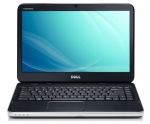 Dell Vostro 1440 (DV1440I3703500B - купити в інтернет-магазині Техностар