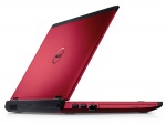 Dell Vostro 3350 (210-36064-Red) - купити в інтернет-магазині Техностар