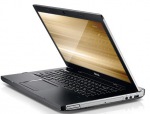 Dell Vostro 3550 (210-35517Slv) I - купити в інтернет-магазині Техностар