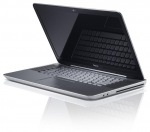 Dell XPS 15z (15zHi2640D8C750BL7H - купити в інтернет-магазині Техностар