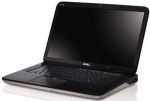 Dell Studio XPS L701x (210-34152) - купити в інтернет-магазині Техностар