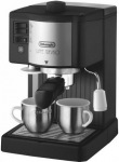 Delonghi BAR 14 CD - купити в інтернет-магазині Техностар