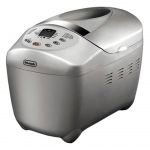 Delonghi BDM 1200 S - купити в інтернет-магазині Техностар