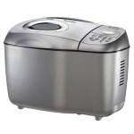 Delonghi BDM 125 S - купити в інтернет-магазині Техностар