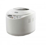Delonghi BDM 750 W - купити в інтернет-магазині Техностар