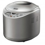 Delonghi BDM 755 S - купити в інтернет-магазині Техностар