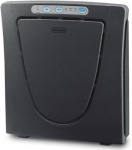 Delonghi DAP 700 E - купити в інтернет-магазині Техностар