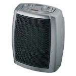 Delonghi DCH 1030 - купити в інтернет-магазині Техностар