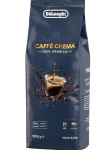 Delonghi Кава в зернах DLSC618 COFFEE CREMA 1 кг - купити в інтернет-магазині Техностар