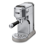 Delonghi Dedica Duo EC890.M - купити в інтернет-магазині Техностар