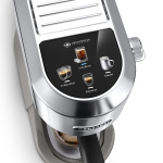 Delonghi Dedica Duo EC890.M - купити в інтернет-магазині Техностар