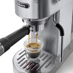 Delonghi Dedica Duo EC890.M - купити в інтернет-магазині Техностар